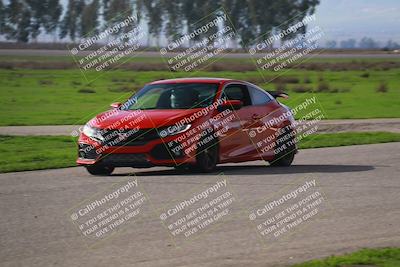 media/Dec-21-2025-Speed Ventures (Sun) [[49cb7d784c]]/Around the Pits/